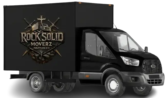 rock solid moverz truck image